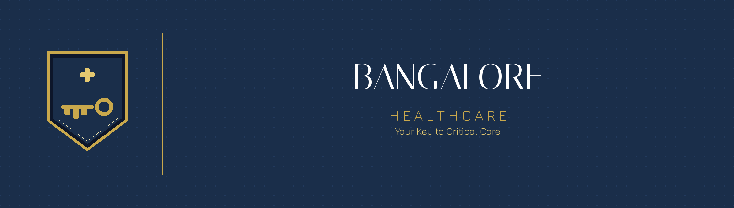 Bangalore Healthcare